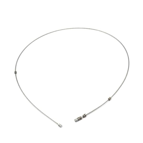 Clutch Cable